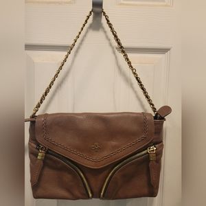 OrYany Leather Purse